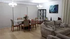Foto 7 de Casa de Condomínio com 5 Quartos à venda, 450m² em , Santa Isabel