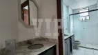 Foto 4 de Apartamento com 3 Quartos à venda, 146m² em Pompeia, Santos