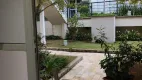 Foto 31 de Casa de Condomínio com 3 Quartos à venda, 105m² em Morumbi, São Paulo