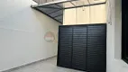 Foto 11 de Casa com 4 Quartos à venda, 200m² em Jardim Paraíso, Votorantim