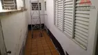 Foto 15 de Imóvel Comercial com 3 Quartos à venda, 140m² em Vila Medon, Americana