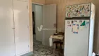 Foto 23 de Casa com 4 Quartos para venda ou aluguel, 190m² em Jardim Nossa Senhora Auxiliadora, Campinas