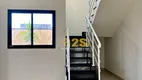 Foto 7 de Casa de Condomínio com 3 Quartos à venda, 150m² em Residencial Terras da Estancia, Paulínia
