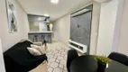 Foto 4 de Apartamento com 1 Quarto à venda, 61m² em Centro, Capão da Canoa