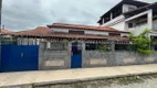 Foto 2 de Casa com 5 Quartos à venda, 140m² em Parque Mataruna, Araruama