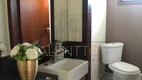 Foto 9 de Casa de Condomínio com 3 Quartos à venda, 218m² em Roncáglia, Valinhos