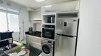 Foto 5 de Apartamento com 2 Quartos à venda, 39m² em Planalto, Manaus