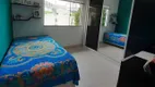 Foto 7 de Casa com 3 Quartos à venda, 151m² em Quintas das Avenidas, Juiz de Fora