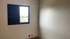 Foto 18 de Apartamento com 3 Quartos à venda, 74m² em Butantã, São Paulo