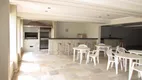 Foto 21 de Apartamento com 3 Quartos à venda, 200m² em Cidade Jardim, Piracicaba