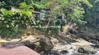 Foto 3 de Casa com 3 Quartos à venda, 70m² em Praia da Ribeira Cunhambebe, Angra dos Reis