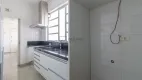 Foto 9 de Apartamento com 2 Quartos à venda, 180m² em Cerqueira César, São Paulo