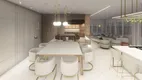 Foto 2 de Cobertura com 3 Quartos à venda, 340m² em Kobrasol, São José