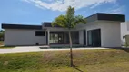 Foto 34 de Casa de Condomínio com 4 Quartos à venda, 334m² em Residencial Vitoria II, Lagoa Santa
