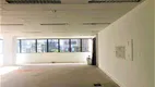 Foto 2 de Sala Comercial para alugar, 130m² em Brooklin, São Paulo
