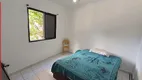 Foto 15 de Apartamento com 2 Quartos à venda, 77m² em Boqueirão, Praia Grande