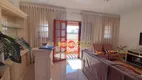 Foto 22 de Casa com 3 Quartos à venda, 197m² em Aid Haddad Jaft, Itatiba