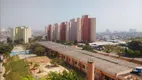 Foto 3 de Apartamento com 2 Quartos à venda, 55m² em Jardim Joelma, Osasco