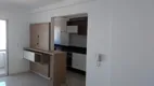 Foto 11 de Apartamento com 2 Quartos à venda, 68m² em Centro, Itajaí