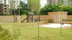 Foto 13 de Apartamento com 3 Quartos à venda, 163m² em Jardim Fonte do Morumbi , São Paulo