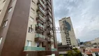 Foto 3 de Apartamento com 3 Quartos à venda, 77m² em Jardim Messina, Jundiaí