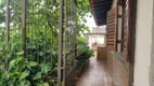 Foto 22 de Casa com 3 Quartos à venda, 215m² em Jabaquara, São Paulo