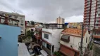 Foto 43 de Casa de Condomínio com 3 Quartos à venda, 96m² em Méier, Rio de Janeiro
