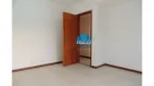 Foto 33 de Casa com 3 Quartos à venda, 113m² em Pechincha, Rio de Janeiro