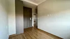 Foto 15 de Casa de Condomínio com 3 Quartos à venda, 360m² em Vila do Golf, Ribeirão Preto