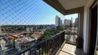 Foto 2 de Apartamento com 3 Quartos à venda, 123m² em Campo Belo, São Paulo