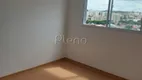 Foto 26 de Apartamento com 2 Quartos à venda, 53m² em Vila Industrial, Campinas