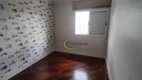 Foto 17 de Apartamento com 4 Quartos para alugar, 128m² em Jardim Aquarius, São José dos Campos