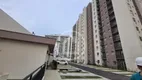 Foto 2 de Apartamento com 2 Quartos à venda, 45m² em Engenho De Dentro, Rio de Janeiro