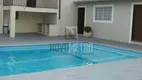 Foto 7 de Casa com 3 Quartos à venda, 250m² em Parque Jatibaia, Campinas