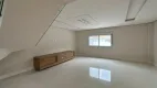 Foto 36 de Casa com 3 Quartos à venda, 350m² em Joao Paulo, Florianópolis