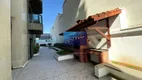 Foto 43 de Apartamento com 3 Quartos à venda, 132m² em Vila Aricanduva, São Paulo