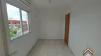 Foto 8 de Apartamento com 2 Quartos à venda, 44m² em Maria Regina, Alvorada