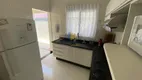Foto 4 de Casa com 3 Quartos à venda, 112m² em Vila Branca, Jacareí