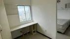 Foto 15 de Apartamento com 2 Quartos para alugar, 91m² em Candeias, Jaboatão dos Guararapes