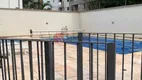 Foto 24 de Apartamento com 3 Quartos para venda ou aluguel, 154m² em Jardim Anália Franco, São Paulo