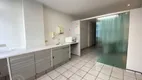 Foto 13 de Sala Comercial à venda, 32m² em Copacabana, Rio de Janeiro