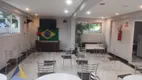 Foto 15 de Apartamento com 2 Quartos à venda, 62m² em Bela Vista, Osasco