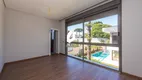 Foto 65 de Casa de Condomínio com 4 Quartos à venda, 531m² em São Braz, Curitiba