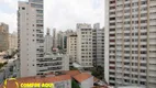 Foto 19 de Apartamento com 1 Quarto à venda, 32m² em Santa Cecília, São Paulo