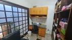 Foto 18 de Casa com 5 Quartos à venda, 463m² em Nonoai, Porto Alegre