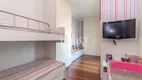 Foto 19 de Casa de Condomínio com 5 Quartos à venda, 600m² em Lago Azul, Aracoiaba da Serra