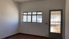 Foto 7 de Casa com 3 Quartos para alugar, 78m² em Jardim Monjolo, São Paulo