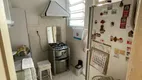 Foto 27 de Apartamento com 2 Quartos à venda, 59m² em Botafogo, Rio de Janeiro