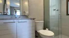 Foto 11 de Apartamento com 3 Quartos à venda, 217m² em Barra da Tijuca, Rio de Janeiro