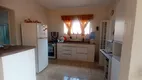 Foto 10 de Casa com 2 Quartos à venda, 80m² em Sao Mateus, São Pedro da Aldeia